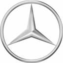 vip-transfer-100
